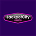 JackpotCity casino